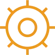 T cell icon