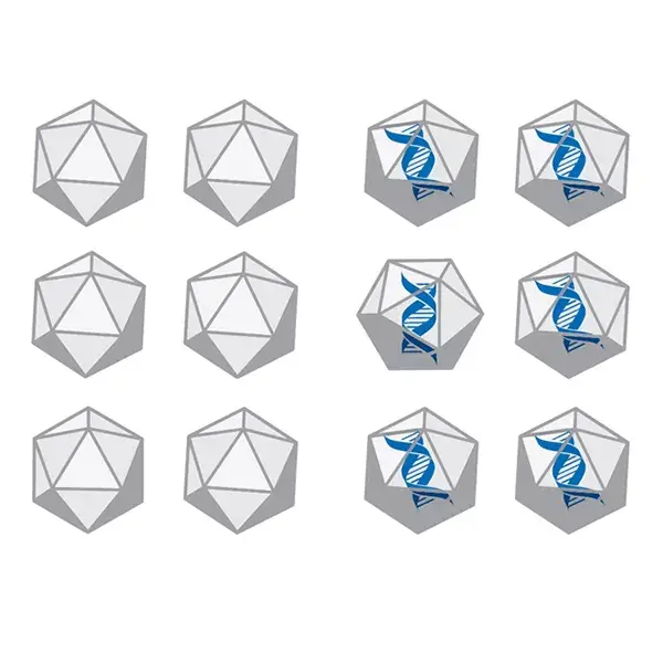 manufacturing-step-4-image