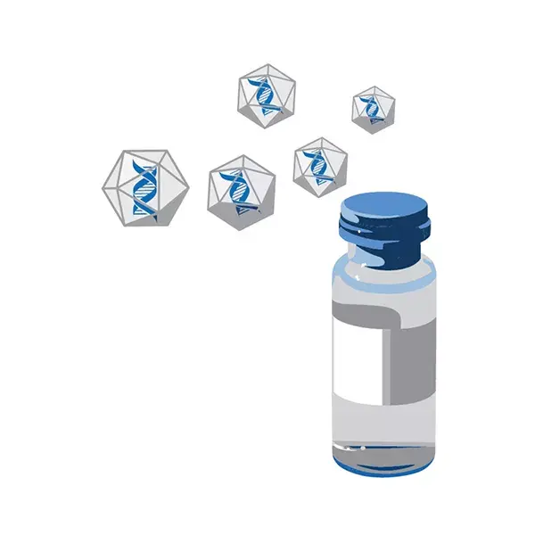 manufacturing-step-5-image