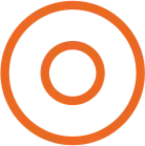 B cell icon