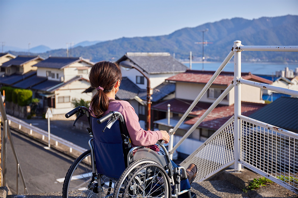 patient-ms-7