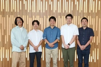 story-digital-dc6-02