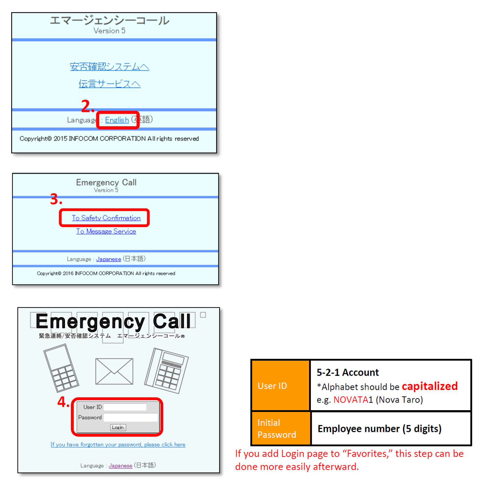 emc-call-E-2