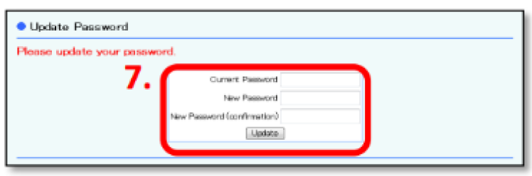 emc-call-pass11