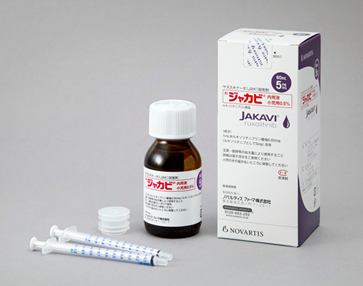 prkk-20241120-2