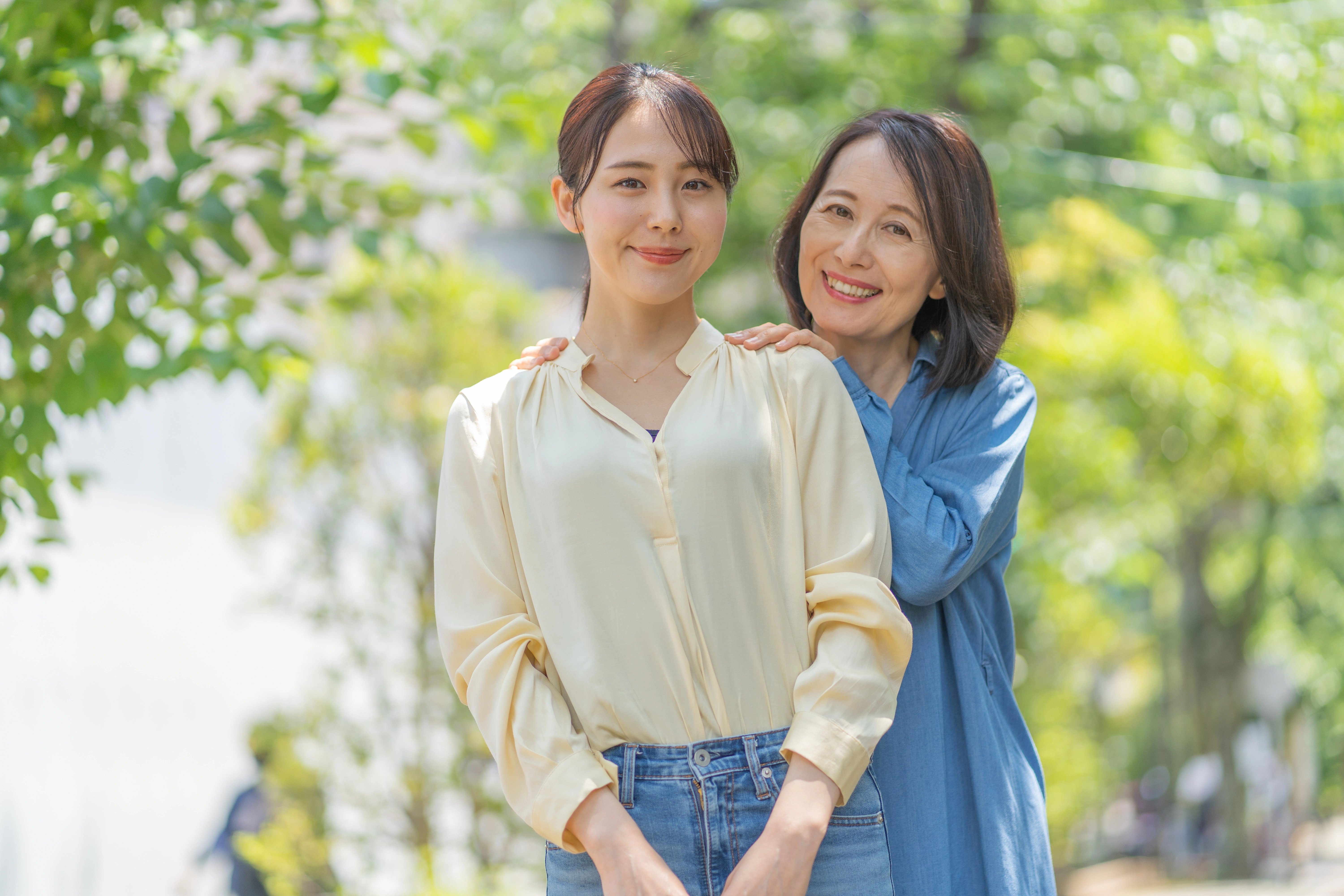 TWFC project header1