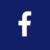 FBicon.png