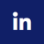 inicon.png