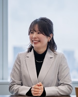 interview03-3