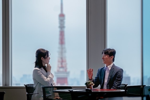 interview03-4