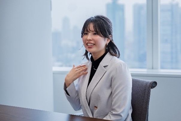 interview03-5