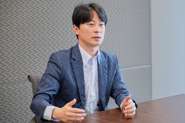 interview03-6