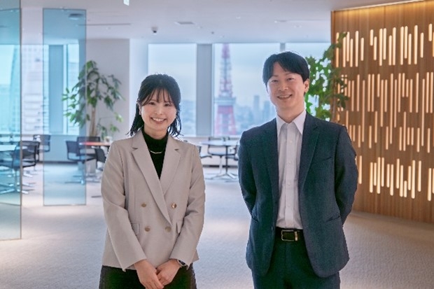 interview03