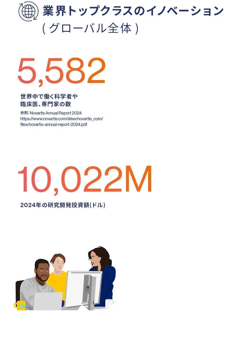 novartis-ig-t-20251218-3