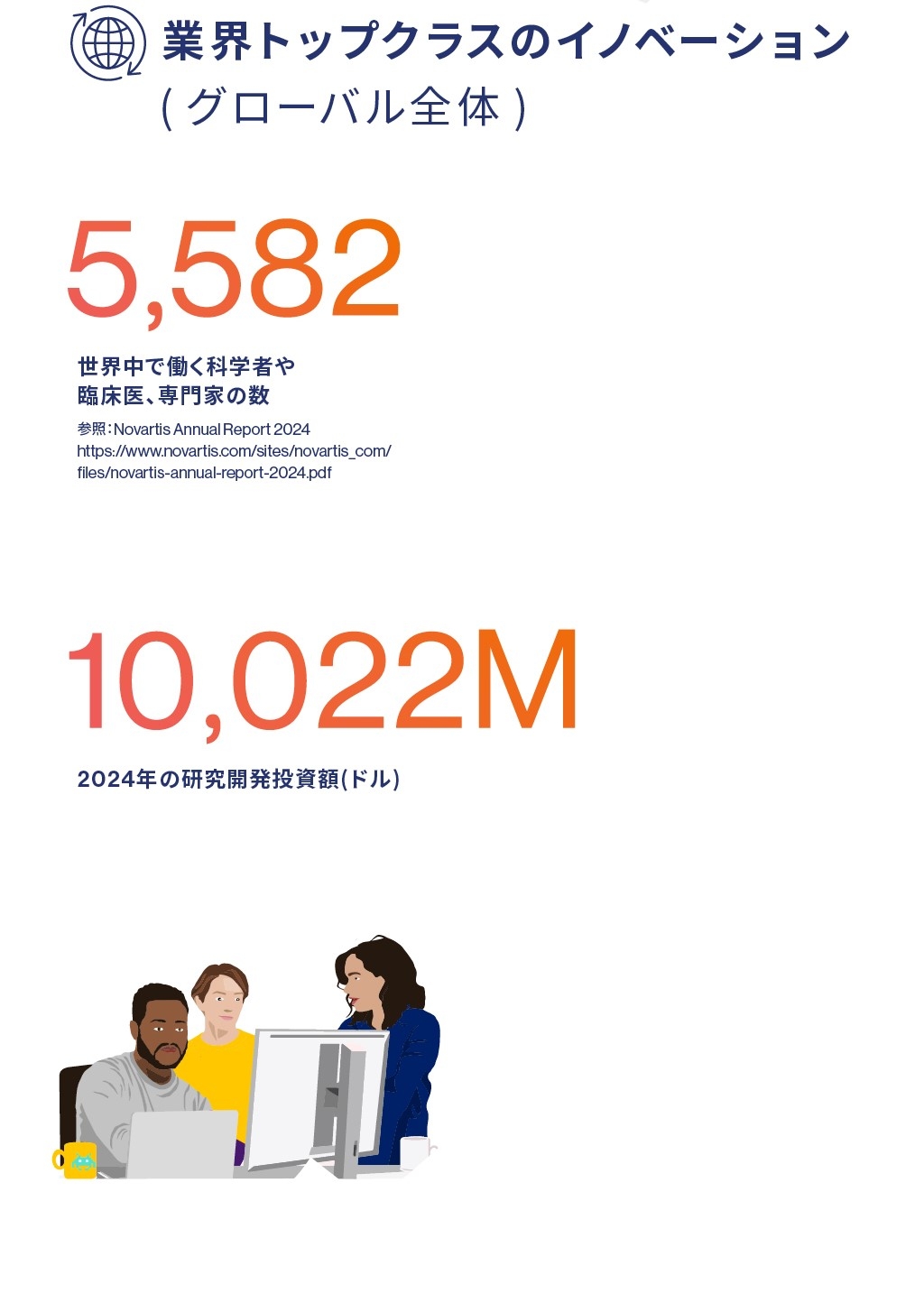 novartis-ig-t-20251218-3