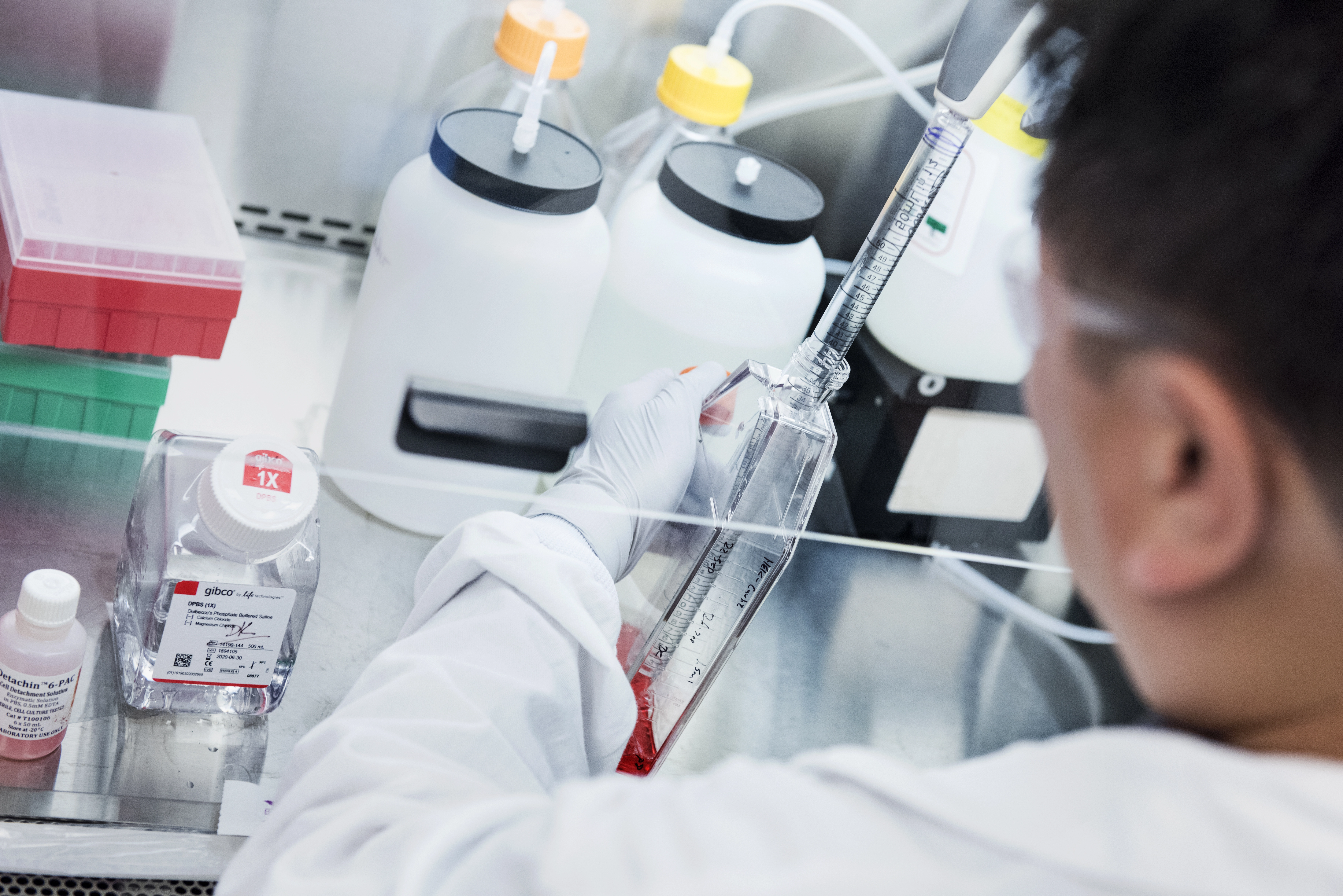 technology-platforms05