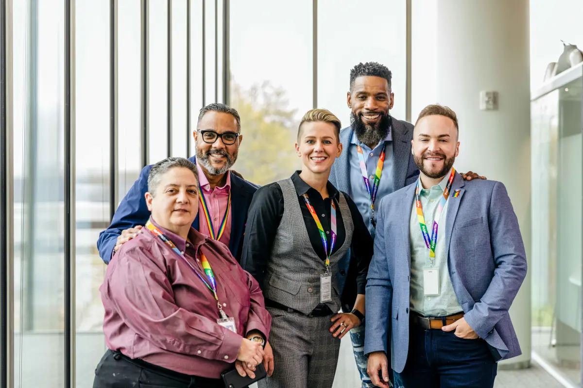 pride-celebration-at-novartis