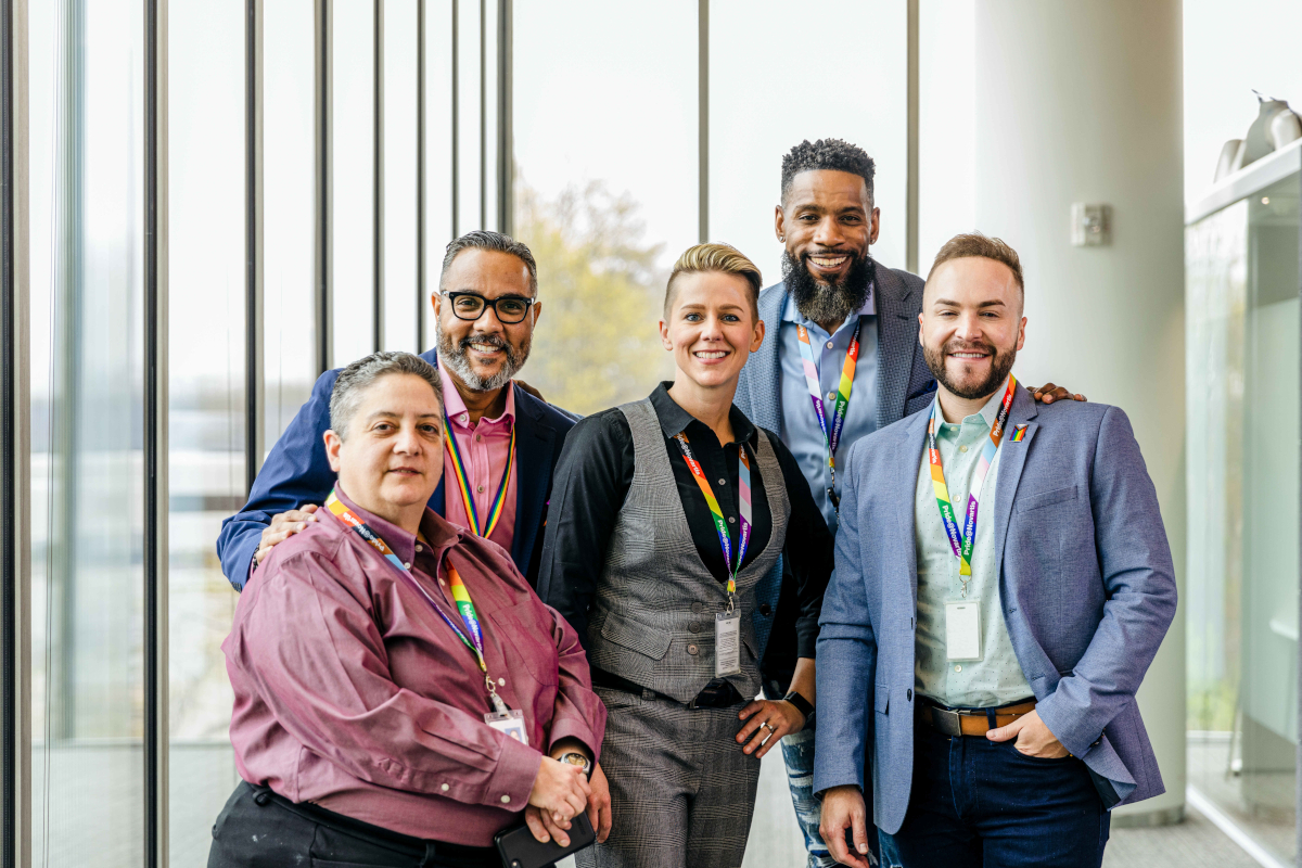 pride-celebration-at-novartis