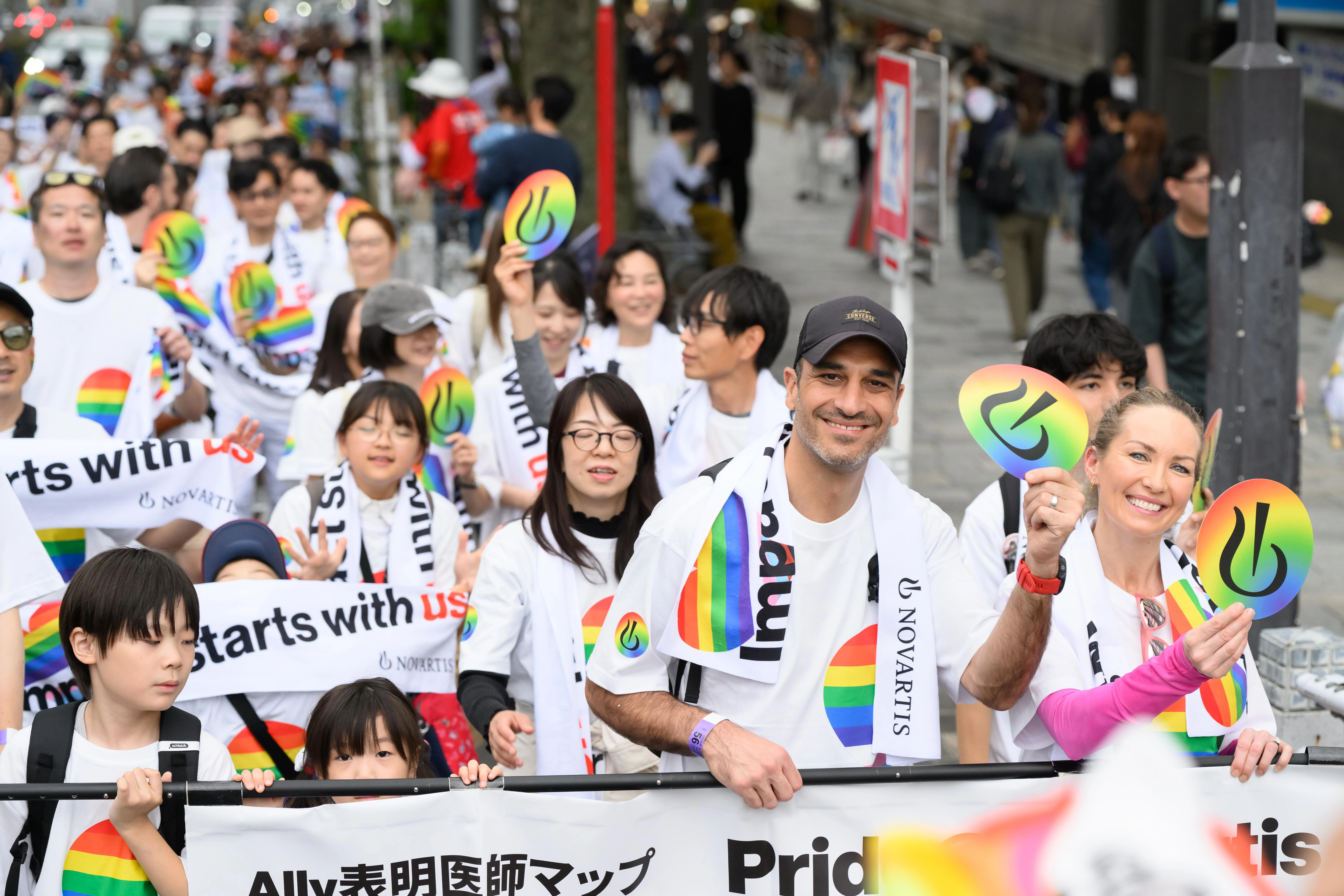 Tokyopride2026-2