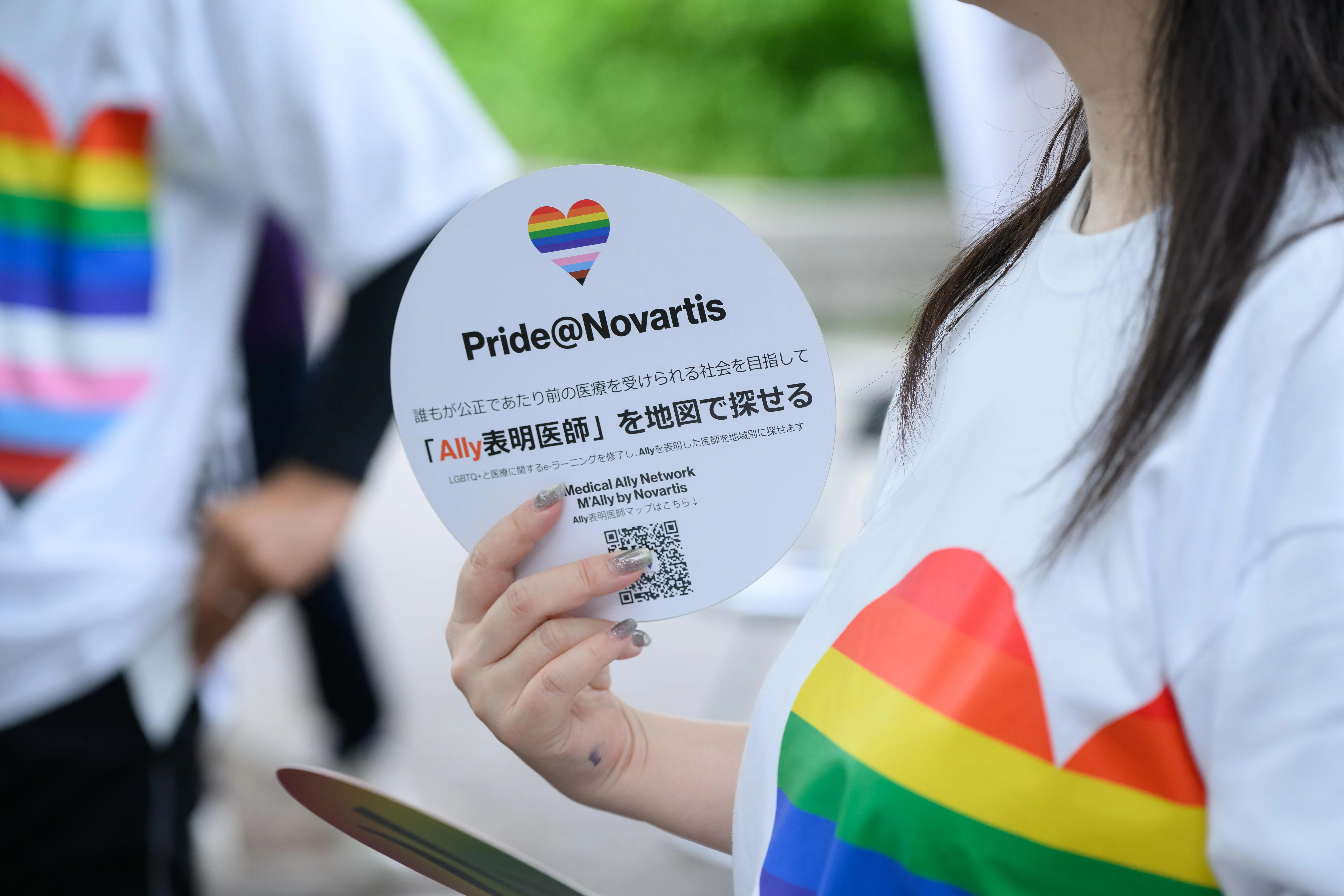 Tokyopride2026-3