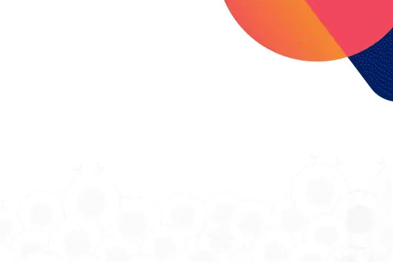 how-rlt-works-animated-gif