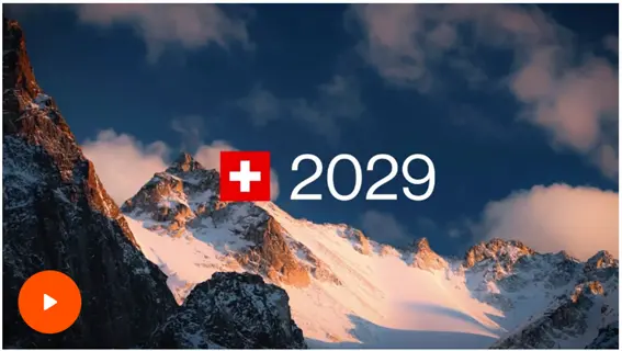 olympics-world-winter-games-switzerland-2029-2