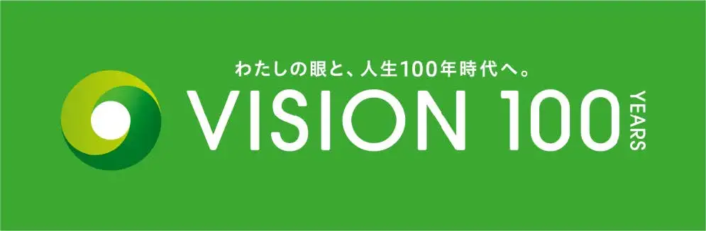 prkk-20201225-7