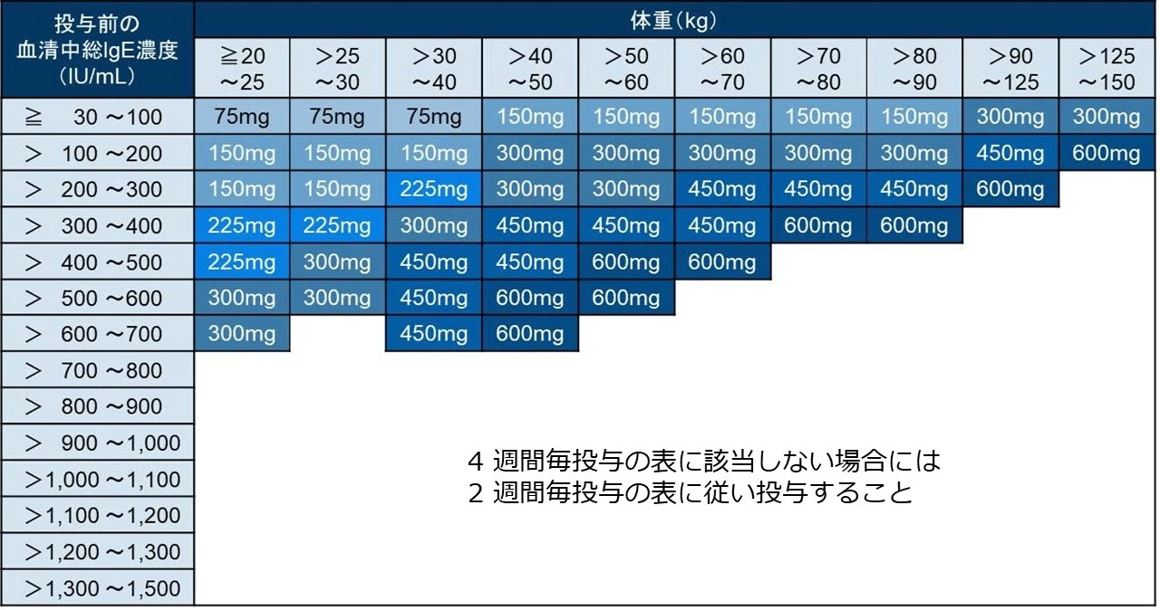 prkk-20240308-1