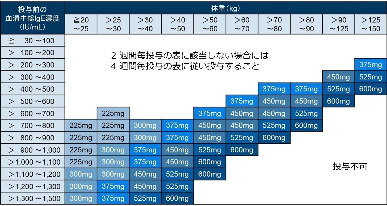prkk-20240308-2