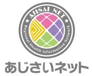 prkk-20220418-1