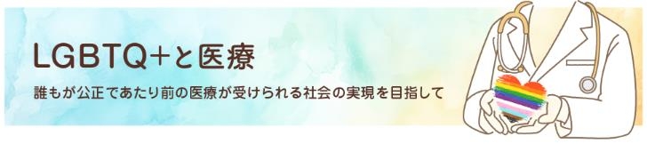 prkk20231113-1
