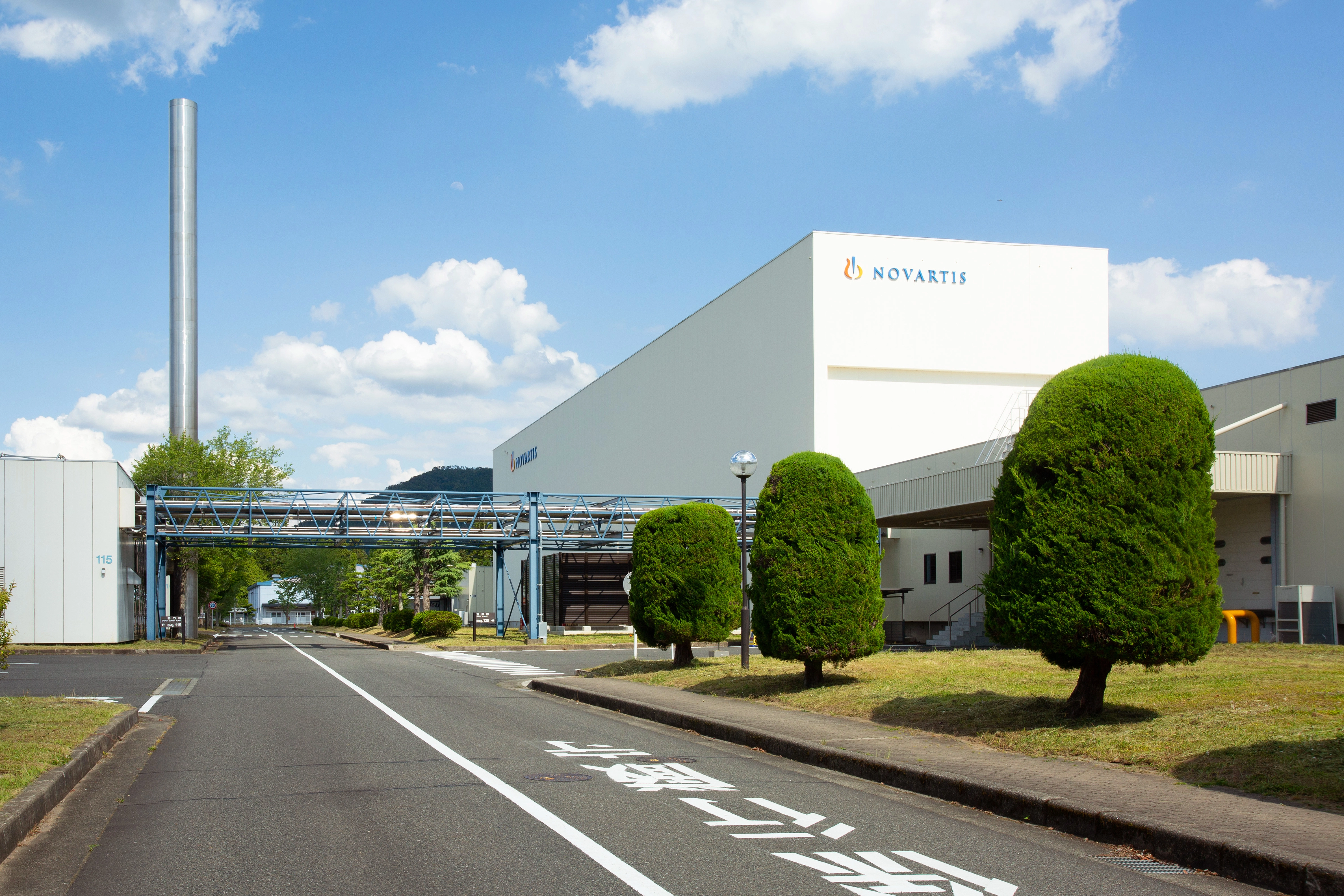prkk_chibagaigi-1