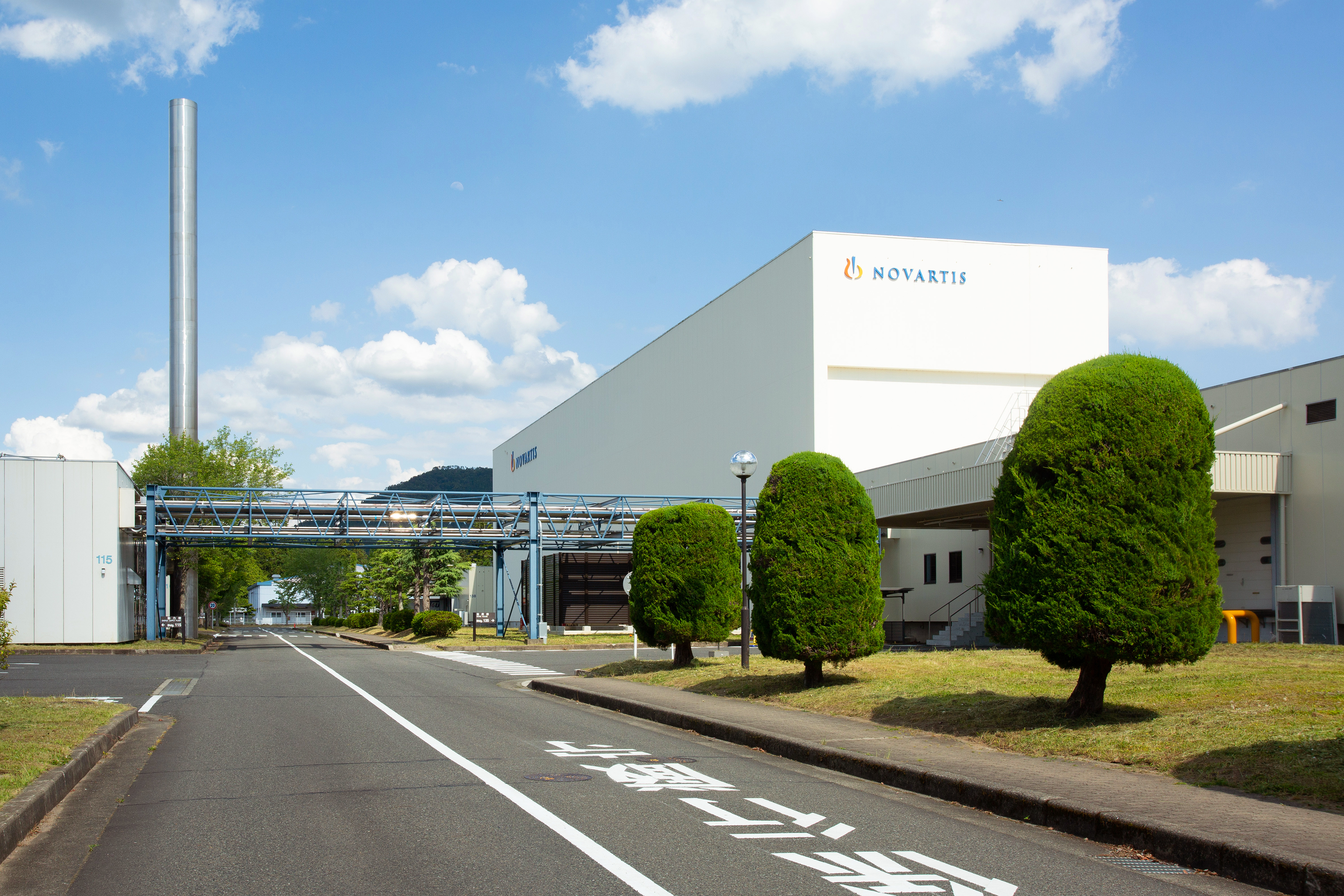 prkk_chibagaigi-1