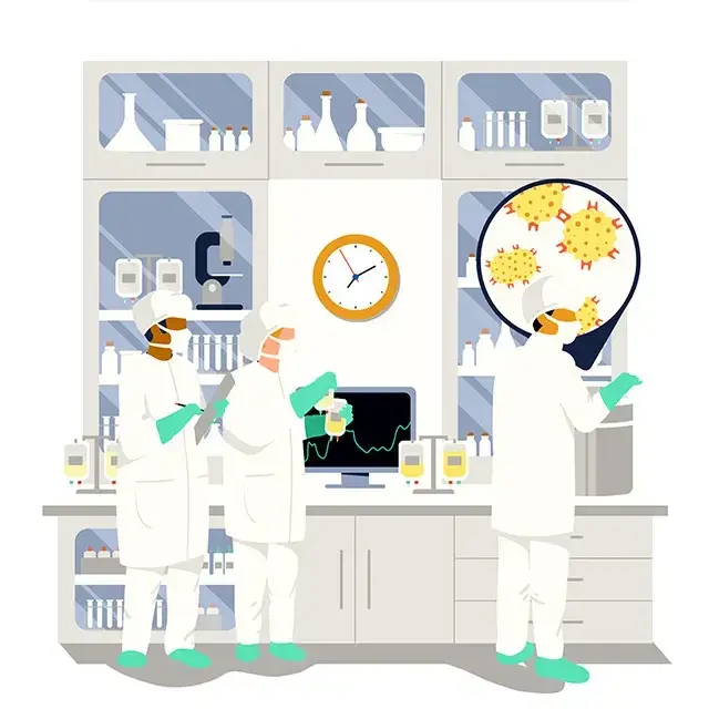 a-revolutionary-cancer-therapy-made-from-patients-cells-2