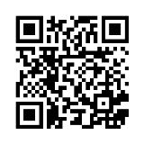 prkk20230612-3