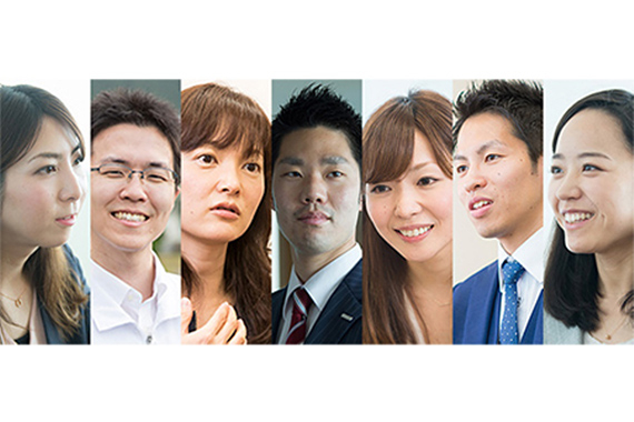 meet-the-teams-index-06-