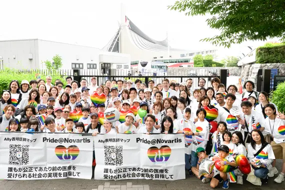 TokyoPride2026-1