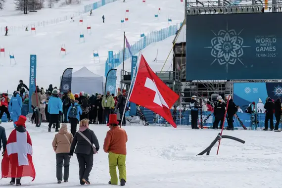 olympics-world-winter-games-switzerland-2029-1