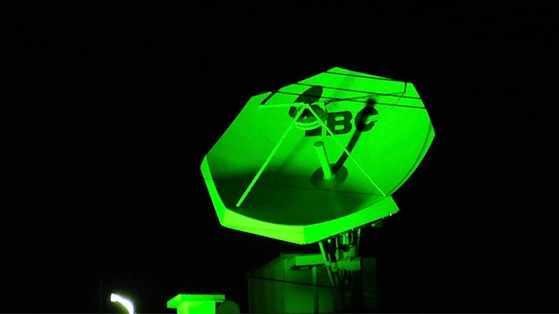 2019 lightup IBC iwatehousou