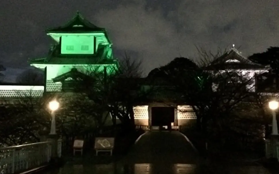 2019 lightup ishikawamon