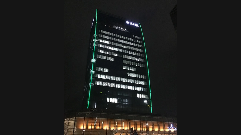 2019 lightup niigatanippou mediaship