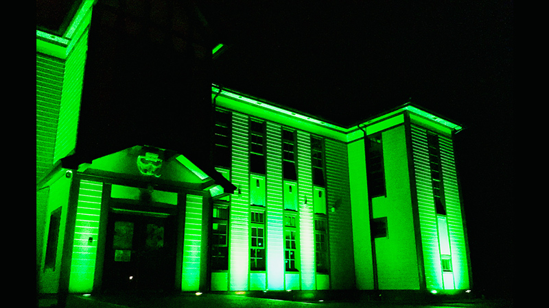 2019 lightup uchuyugakukan