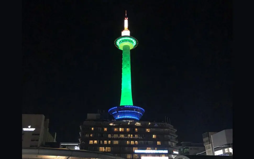 Slideshow_Glaucoma_12