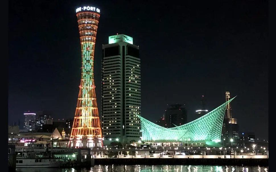 Slideshow_Glaucoma_14