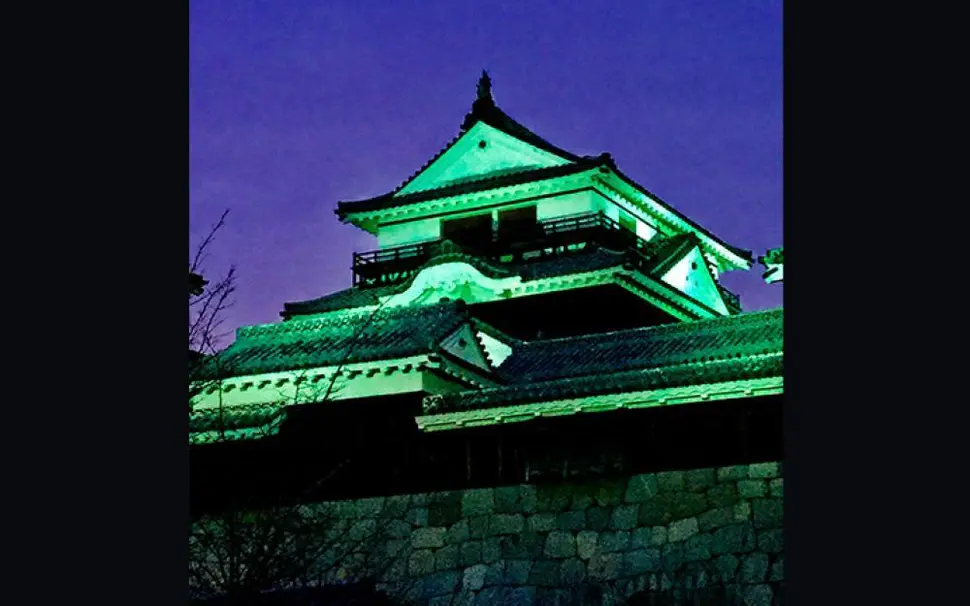 Slideshow_Glaucoma_16