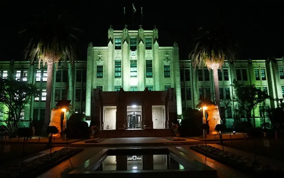 Slideshow_Glaucoma_17