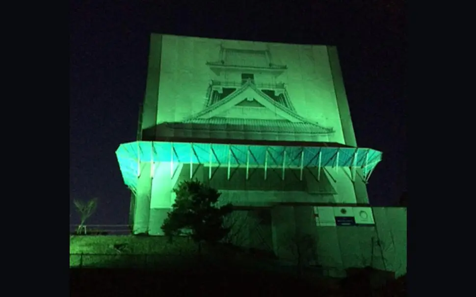 Slideshow_Glaucoma_19