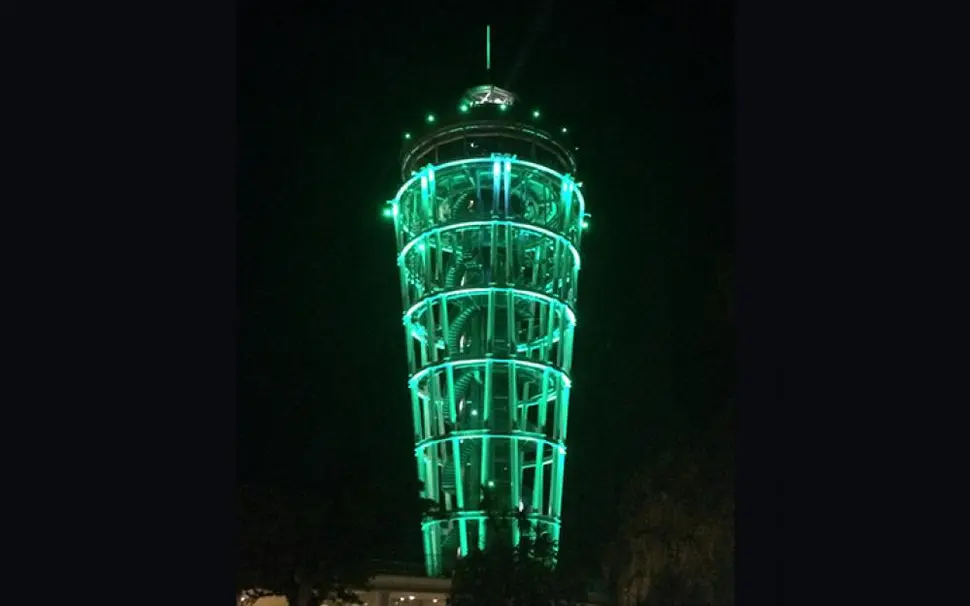 Slideshow_Glaucoma_21