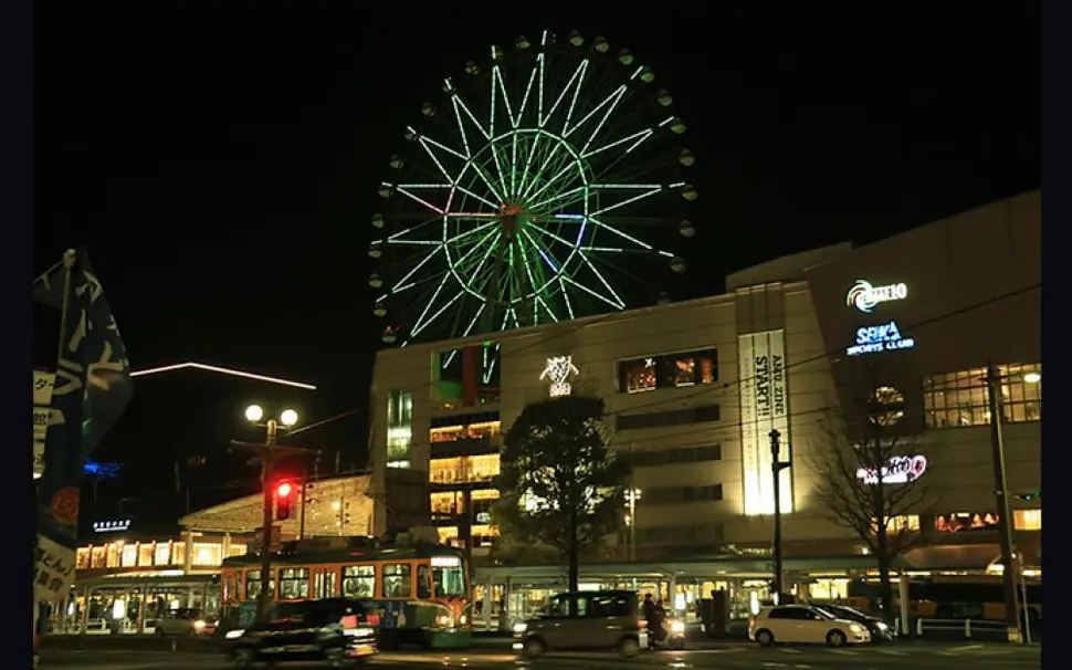 Slideshow_Glaucoma_22