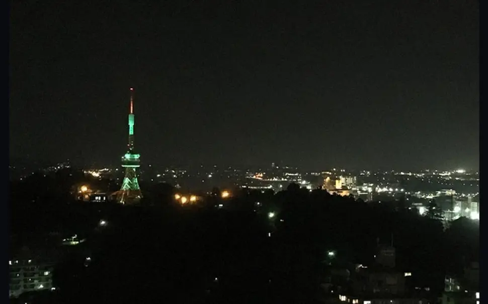 Slideshow_Glaucoma_23